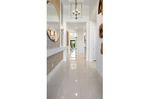 4943 Rivo Alto Circle, Westlake, FL 33470 - MLS#R11136781