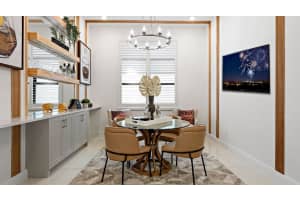 4943 Rivo Alto Circle, Westlake, FL 33470 - MLS#R11136781