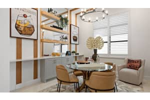 4943 Rivo Alto Circle, Westlake, FL 33470 - MLS#R11136781