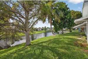 7340 Nw 8th Street, Margate, Fl 33063, Margate