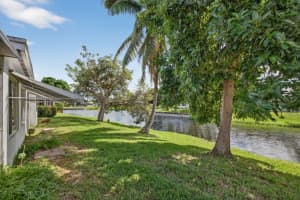 7340 8th Street, Margate, FL 33063 - MLS#R11136782