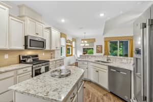 3487 Wild Banyan Way, Vero Beach, Fl 32966, Vero Beach