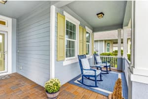 3487 Wild Banyan Way, Vero Beach, FL 32966 - MLS#R11136783