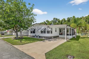 540 Natalie Drive, Port Saint Lucie, FL 34952 Sold 12/02/25