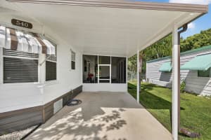 540 Natalie Drive, Port Saint Lucie, FL 34952 Sold 12/02/25