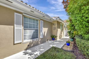 10805 SW Dardanelle Drive, Port Saint Lucie, FL 34987 Sold 01/15/26