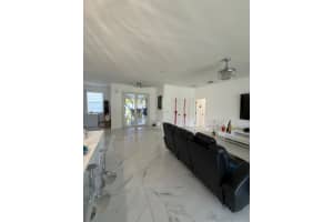 1957 SE Fallon Drive, Port Saint Lucie, FL 34983 - MLS#R11136787