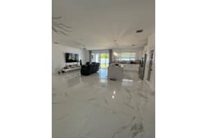 1957 SE Fallon Drive, Port Saint Lucie, FL 34983 - MLS#R11136787