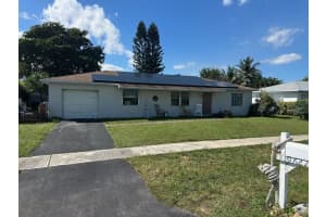 19627 Montana Lane, Boca Raton, FL 33434 - MLS#R11136788