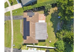 19627 Montana Lane, Boca Raton, FL 33434 - MLS#R11136788