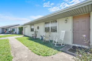 19627 Montana Lane, Boca Raton, FL 33434 - MLS#R11136788