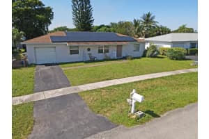 19627 Montana Lane, Boca Raton, FL 33434 Sold 12/29/25