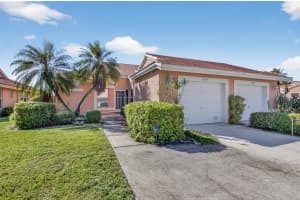 5634 Royal Lake Circle, Boynton Beach, Fl 33437, Boynton Beach