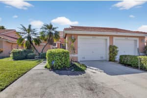 5634 Royal Lake Circle, Boynton Beach, FL 33437 - MLS#R11136790