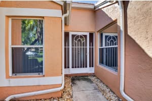 5634 Royal Lake Circle, Boynton Beach, FL 33437 - MLS#R11136790