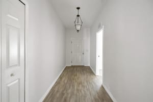 835 Greenleaf Circle, Vero Beach, FL 32960 - MLS#R11136791