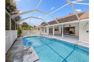 1026 Blossom Drive, Sebastian, FL 32958 - MLS#R11136793