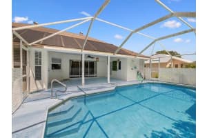 1026 Blossom Drive, Sebastian, FL 32958 - MLS#R11136793