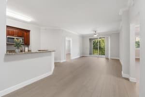 1690 Renaissance Commons Boulevard 1312, Boynton Beach