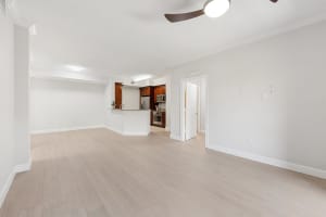 1690 Renaissance Commons Boulevard 1312, Boynton Beach, FL 33426 - MLS#R11136795