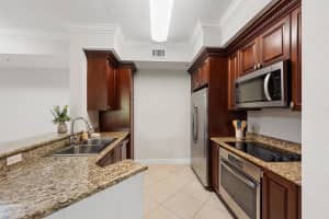 1690 Renaissance Commons Boulevard 1312, Boynton Beach, FL 33426 - MLS#R11136795