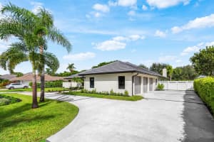 4379 St. Andrews Drive, Boynton Beach, FL 33436 - MLS#R11136796