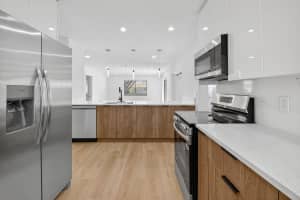 14757 Wildflower Lane, Delray Beach, Fl 33446, Delray Beach