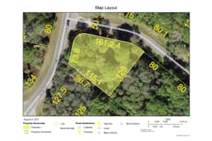 176 Adalia Terrace, Port Charlotte, FL 33954 - MLS#R11136799