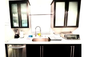 2424 NE 9th Street 112, Fort Lauderdale, FL 33304 - MLS#R11136801