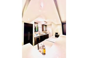 2424 9th Street, Fort Lauderdale, FL 33304 - MLS#R11136801