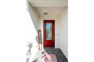 6350 NW Sweetwood Drive, Port Saint Lucie, FL 34987 - MLS#R11136802