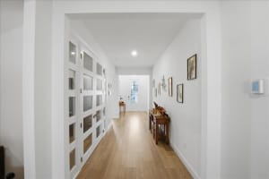 6350 NW Sweetwood Drive, Port Saint Lucie, FL 34987 - MLS#R11136802