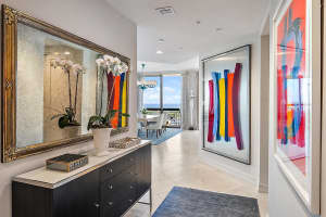 701 S Olive Avenue 2012, West Palm Beach, FL 33401 Sold 01/16/26