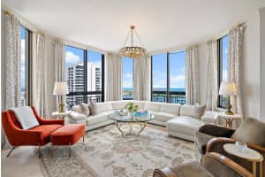 701 S Olive Avenue 2012, West Palm Beach, FL 33401 - MLS#R11136803