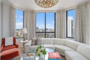 701 S Olive Avenue 2012, West Palm Beach, FL 33401 Sold 01/16/26