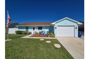 6395 Barbara Street, Jupiter