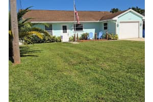 6395 Barbara Street, Jupiter, FL 33458 - MLS#R11136804