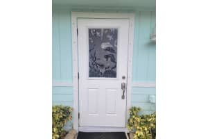 6395 Barbara Street, Jupiter, FL 33458 - MLS#R11136804