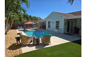 6395 Barbara Street, Jupiter, FL 33458 - MLS#R11136804