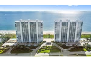 2800 S Ocean Boulevard 6-A, Boca Raton, FL 33432 - MLS#R11136805