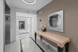 2800 Ocean Boulevard, Boca Raton, FL 33432 - MLS#R11136805