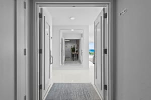 2800 Ocean Boulevard, Boca Raton, FL 33432 - MLS#R11136805