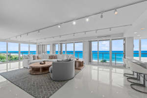 2800 Ocean Boulevard, Boca Raton, FL 33432 - MLS#R11136805