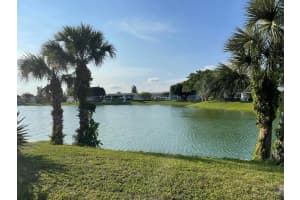 187 Somerset J, West Palm Beach, FL 33417, Sold 10/31/25