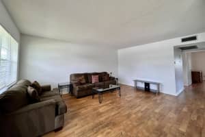 187 Somerset J, West Palm Beach, FL 33417, Sold 10/31/25