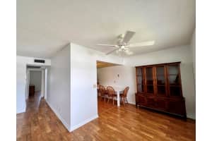 187 Somerset J, West Palm Beach, FL 33417, Sold 10/31/25