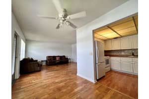 187 Somerset J, West Palm Beach, FL 33417, Sold 10/31/25