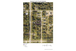 0000 La Suiza Street, North Port, FL 34288 - MLS#R11136809