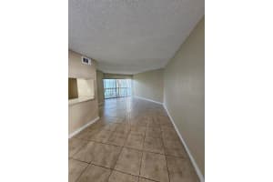 2000 N Congress Avenue 209, West Palm Beach, FL 33401 - MLS#R11136811