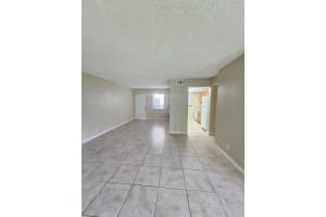 2000 N Congress Avenue 209, West Palm Beach, FL 33401 - MLS#R11136811